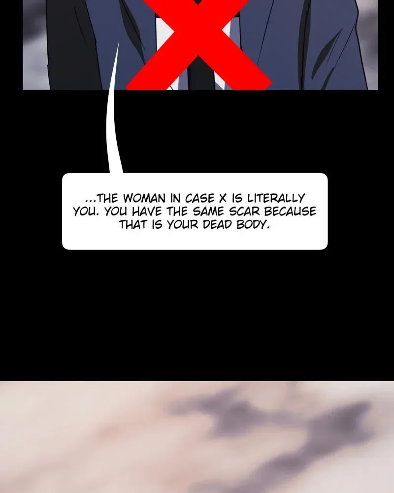 I'm the Grim Reaper Chapter 28 page 94