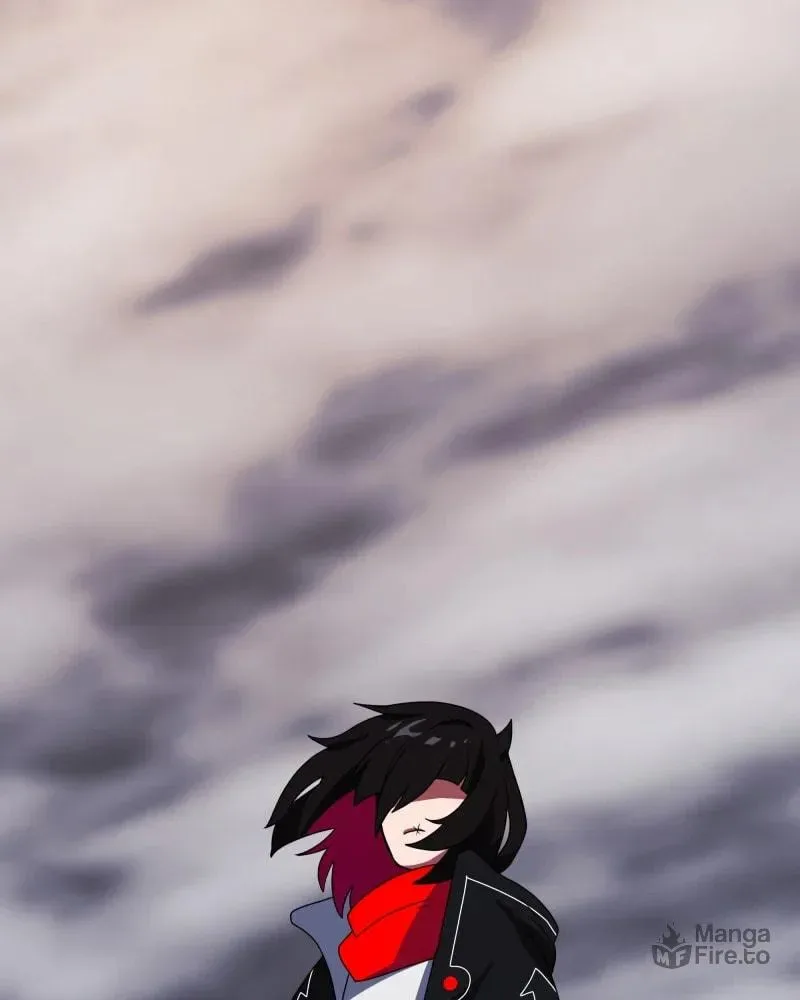 I'm the Grim Reaper Chapter 28 page 95