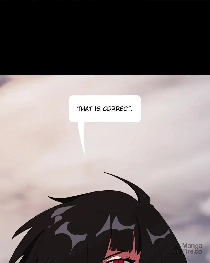 I'm the Grim Reaper Chapter 28 page 96