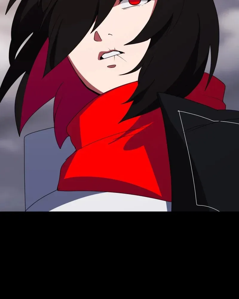 I'm the Grim Reaper Chapter 28 page 97