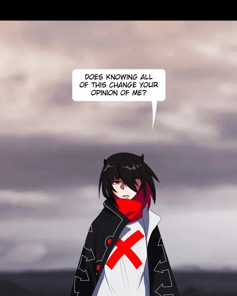 I'm the Grim Reaper Chapter 28 page 101