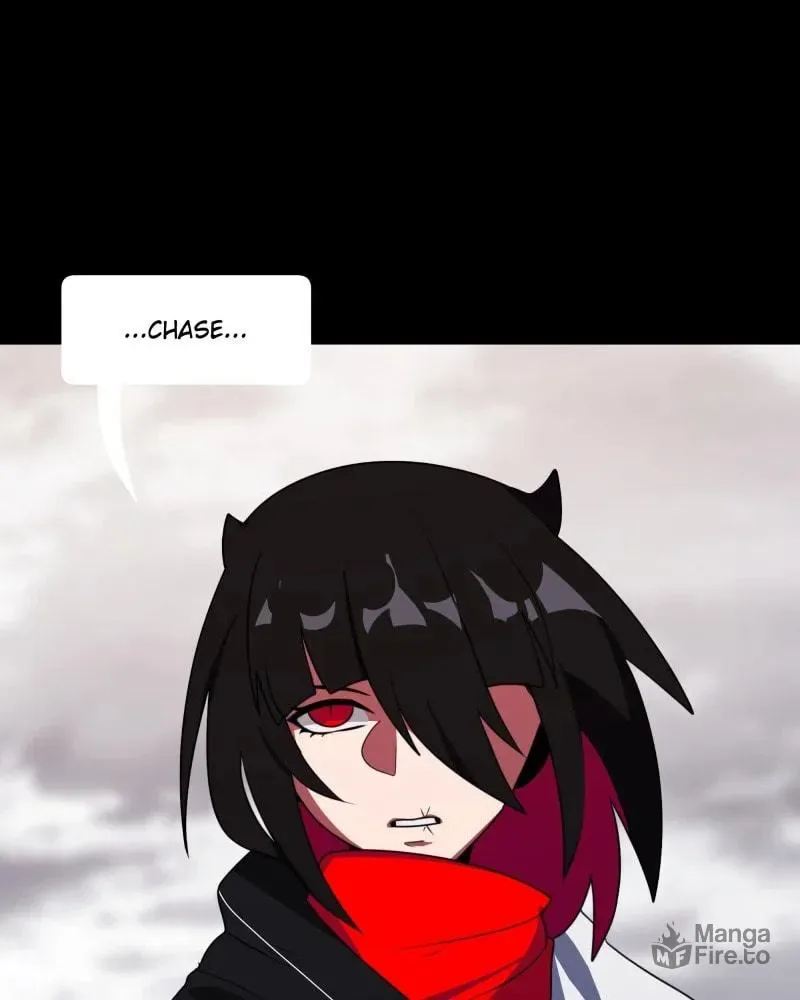 I'm the Grim Reaper Chapter 28 page 99