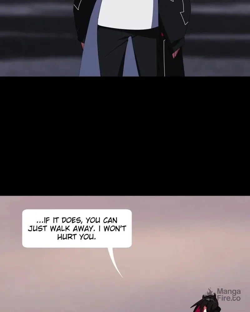 I'm the Grim Reaper Chapter 28 page 102
