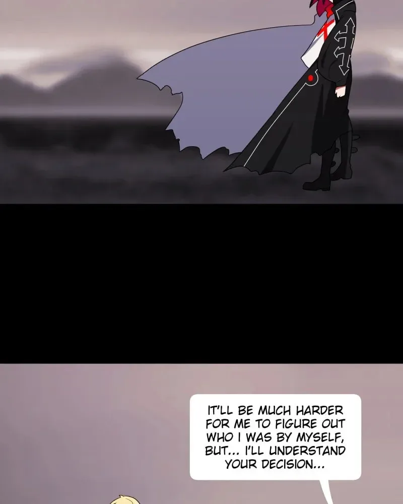 I'm the Grim Reaper Chapter 28 page 103