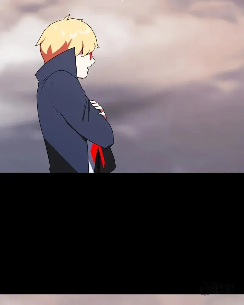 I'm the Grim Reaper Chapter 28 page 108