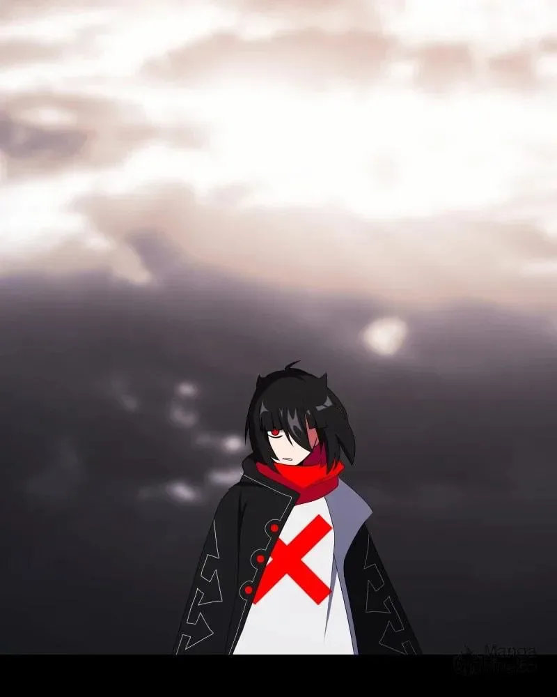 I'm the Grim Reaper Chapter 29 page 5