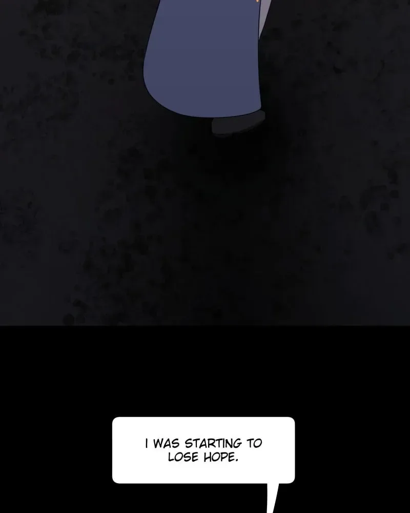 I'm the Grim Reaper Chapter 29 page 14
