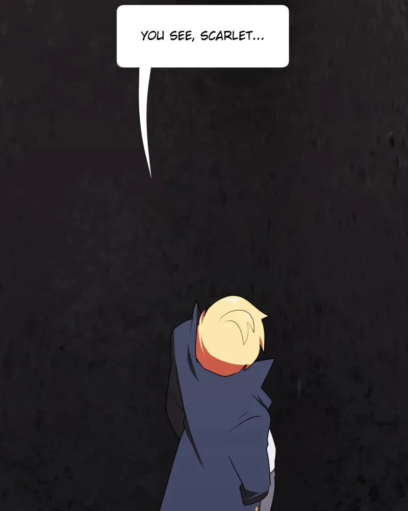 I'm the Grim Reaper Chapter 29 page 13