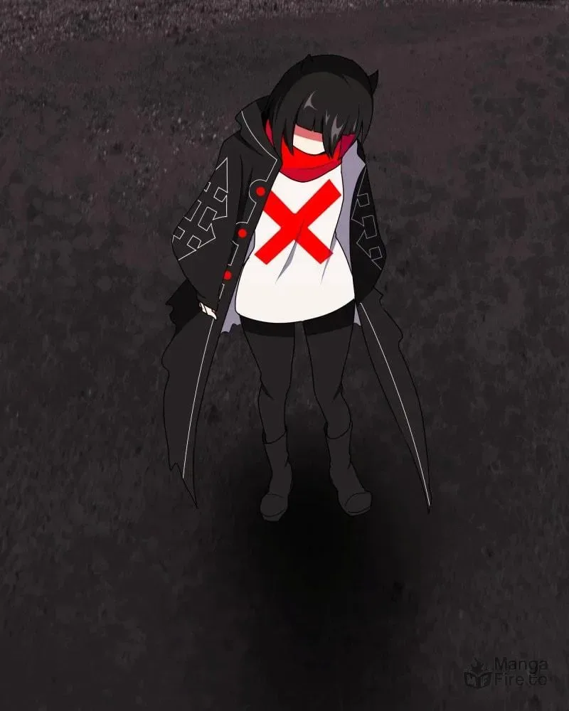 I'm the Grim Reaper Chapter 29 page 12