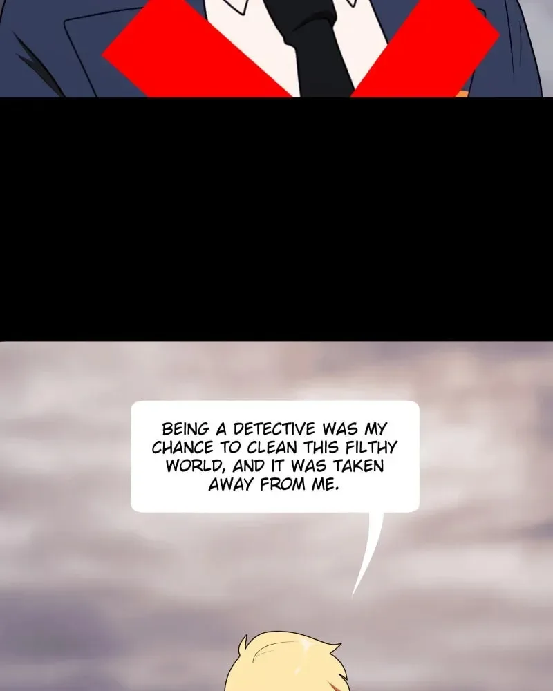 I'm the Grim Reaper Chapter 29 page 23