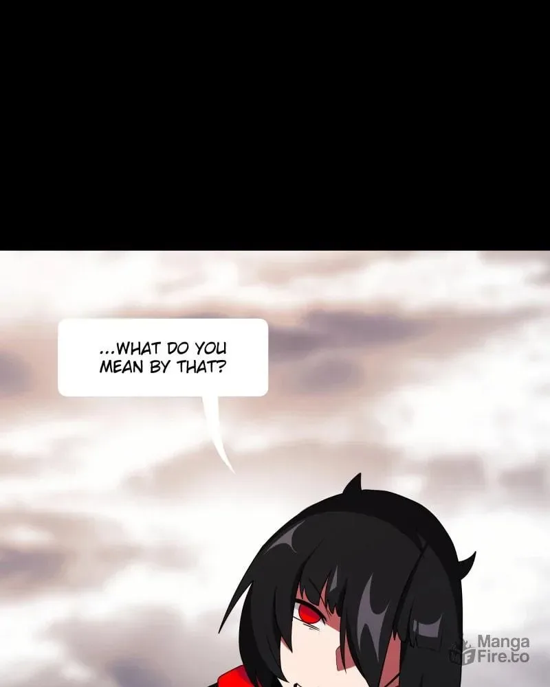 I'm the Grim Reaper Chapter 29 page 6