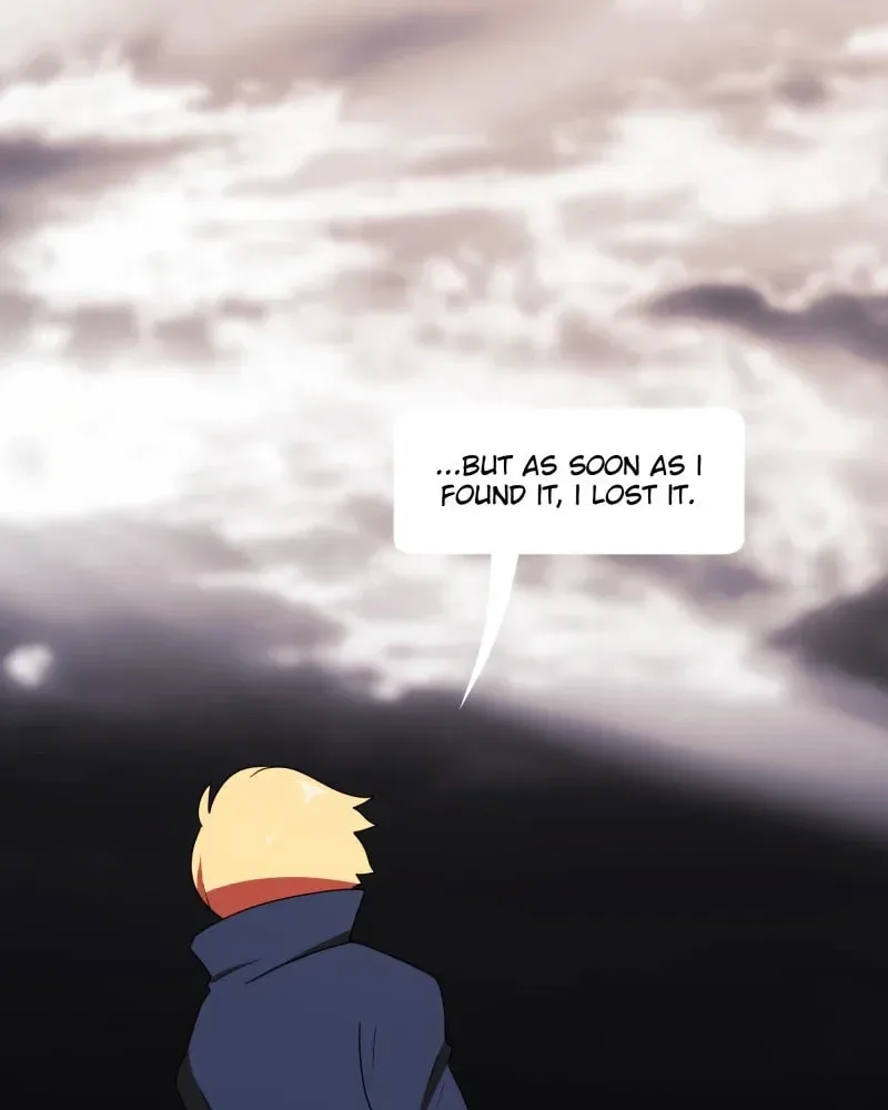 I'm the Grim Reaper Chapter 29 page 19