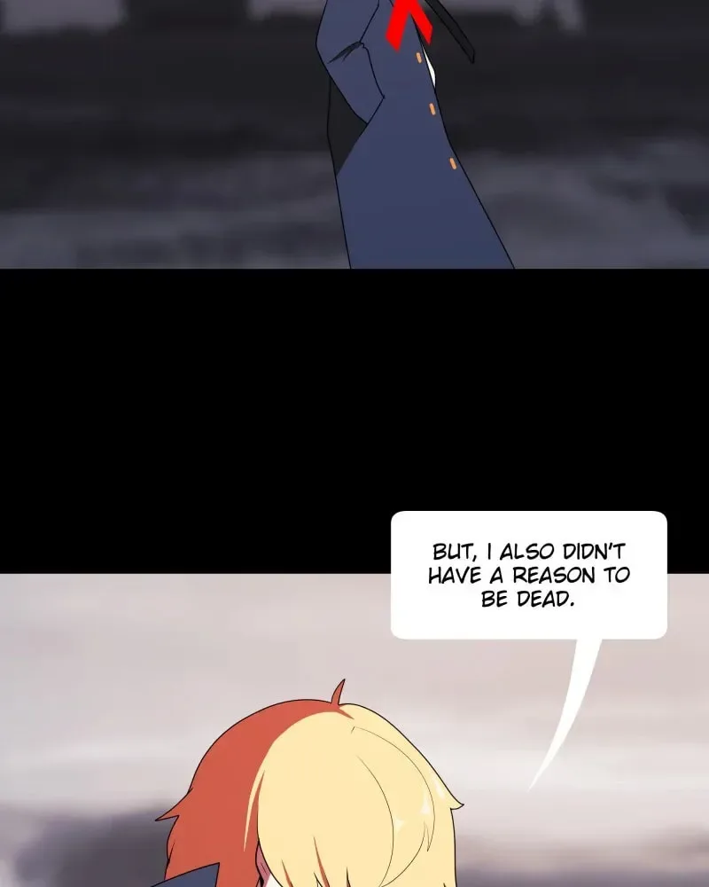 I'm the Grim Reaper Chapter 29 page 26