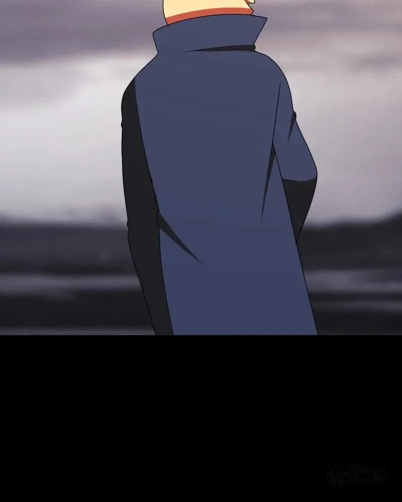 I'm the Grim Reaper Chapter 29 page 24