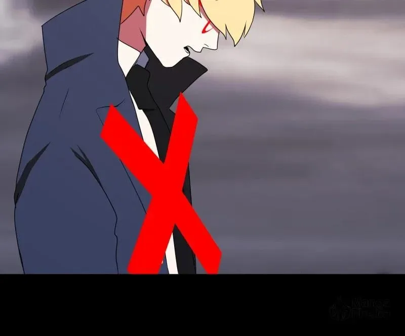 I'm the Grim Reaper Chapter 29 page 27