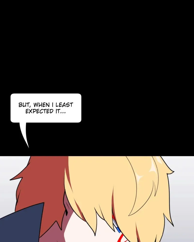 I'm the Grim Reaper Chapter 29 page 28
