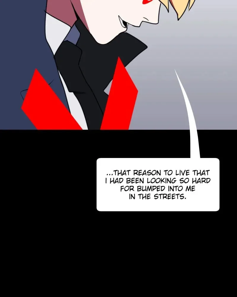 I'm the Grim Reaper Chapter 29 page 29