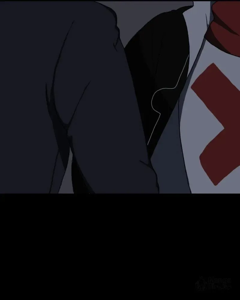 I'm the Grim Reaper Chapter 29 page 30