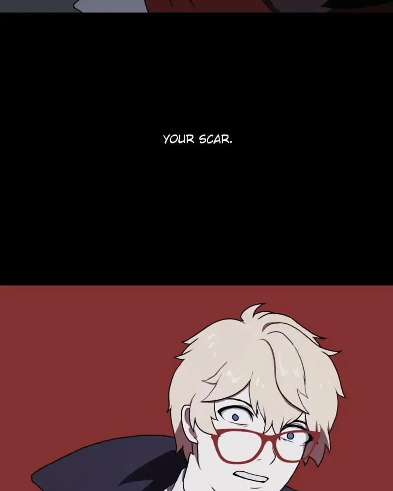 I'm the Grim Reaper Chapter 29 page 32