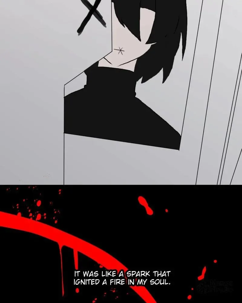 I'm the Grim Reaper Chapter 29 page 35