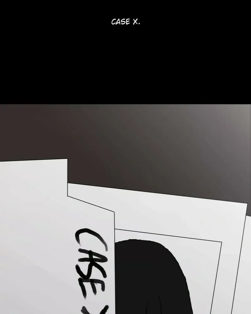 I'm the Grim Reaper Chapter 29 page 34