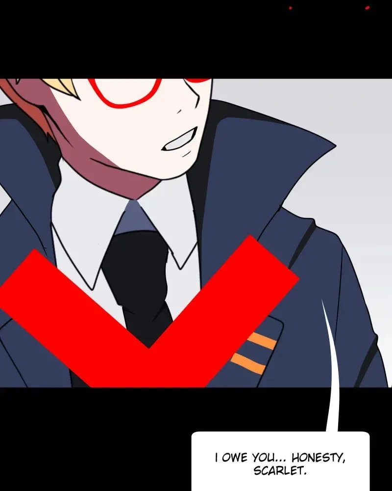 I'm the Grim Reaper Chapter 29 page 38