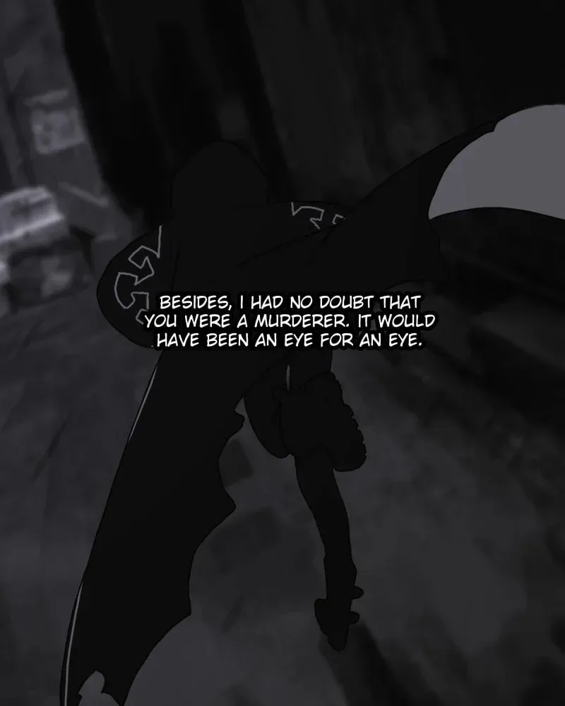 I'm the Grim Reaper Chapter 29 page 44