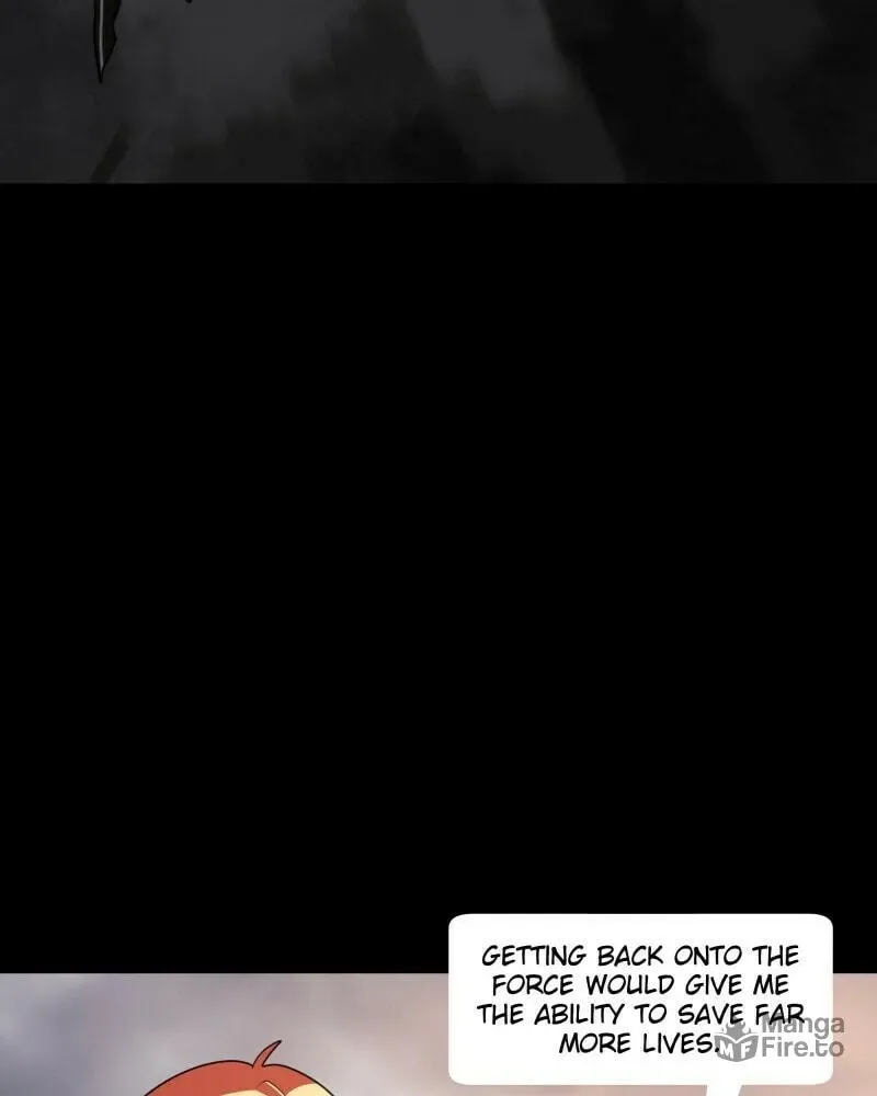 I'm the Grim Reaper Chapter 29 page 45
