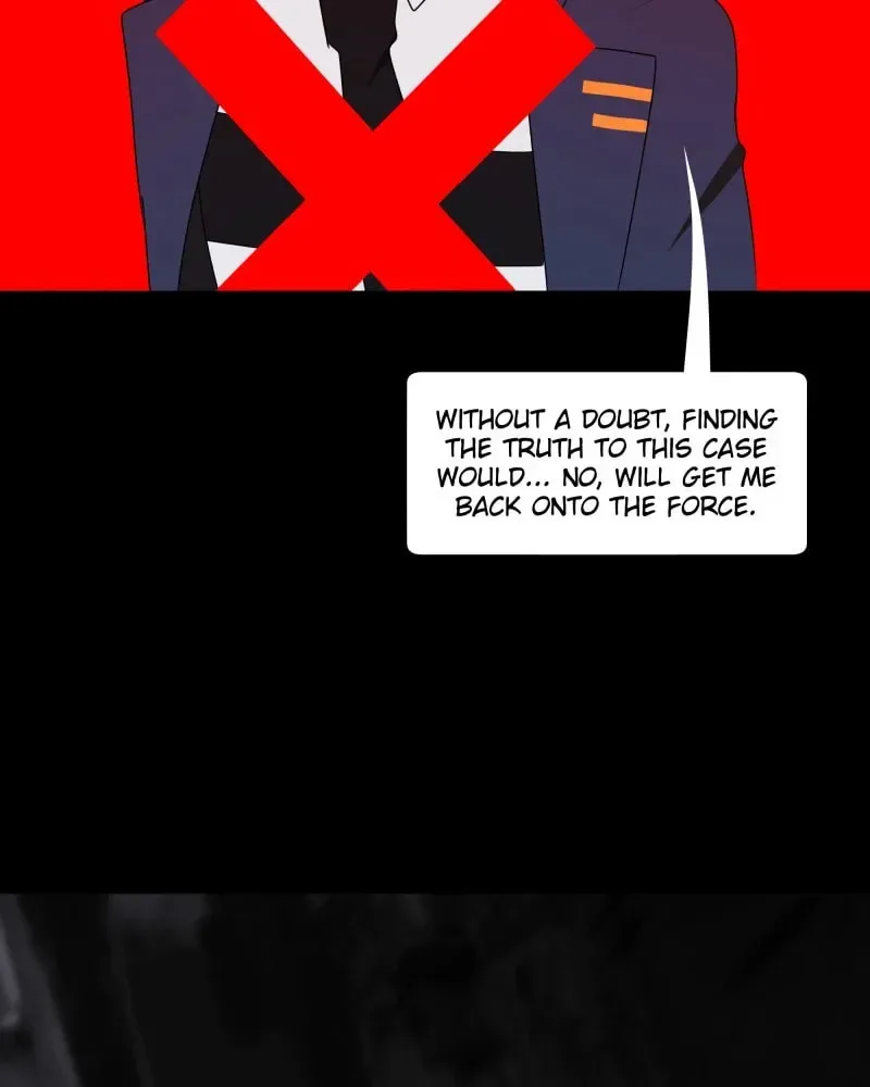 I'm the Grim Reaper Chapter 29 page 43