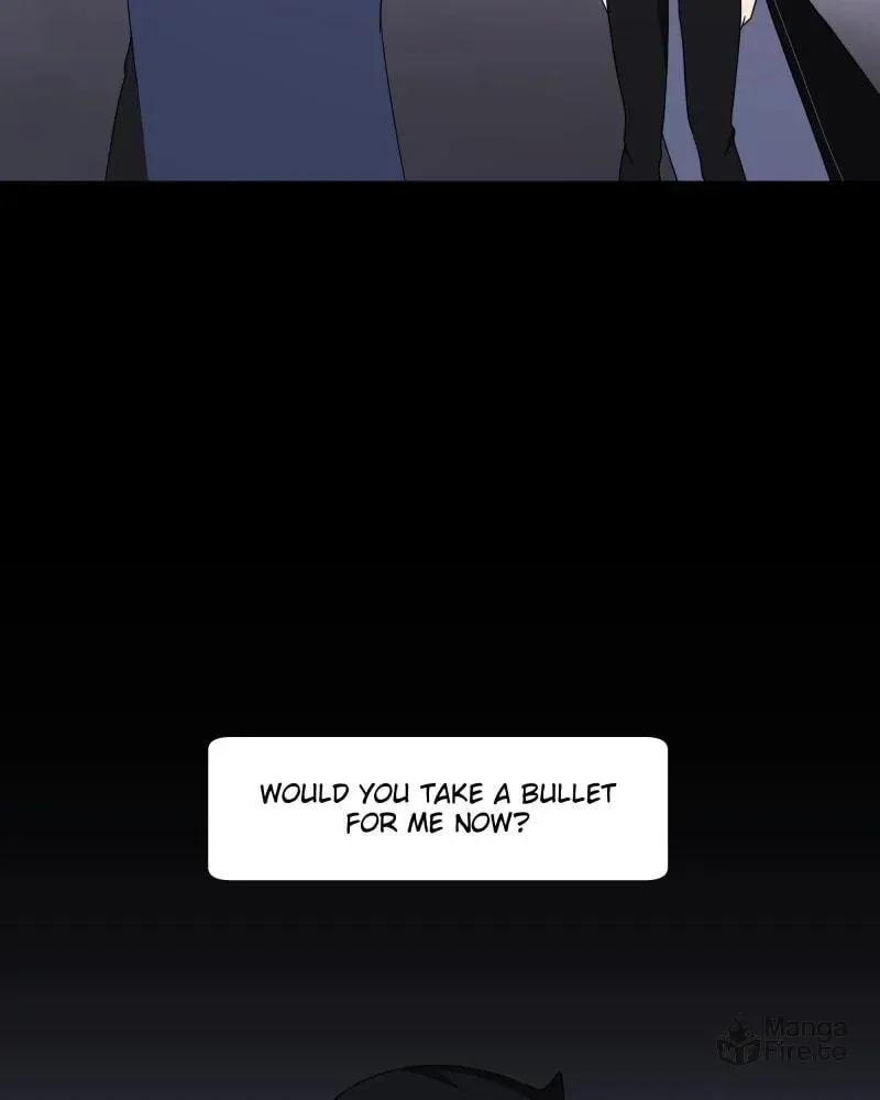 I'm the Grim Reaper Chapter 29 page 50
