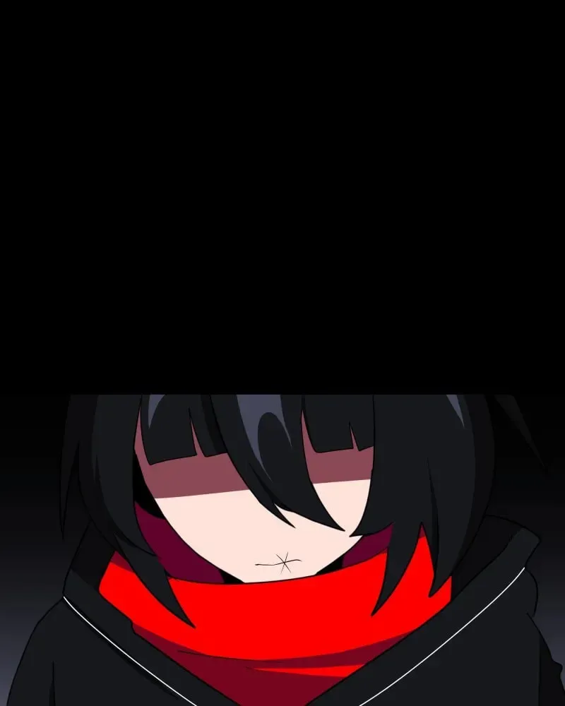 I'm the Grim Reaper Chapter 29 page 52