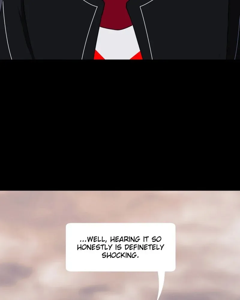 I'm the Grim Reaper Chapter 29 page 53
