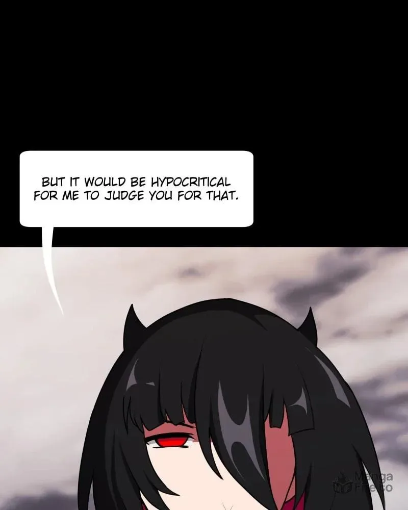 I'm the Grim Reaper Chapter 29 page 55