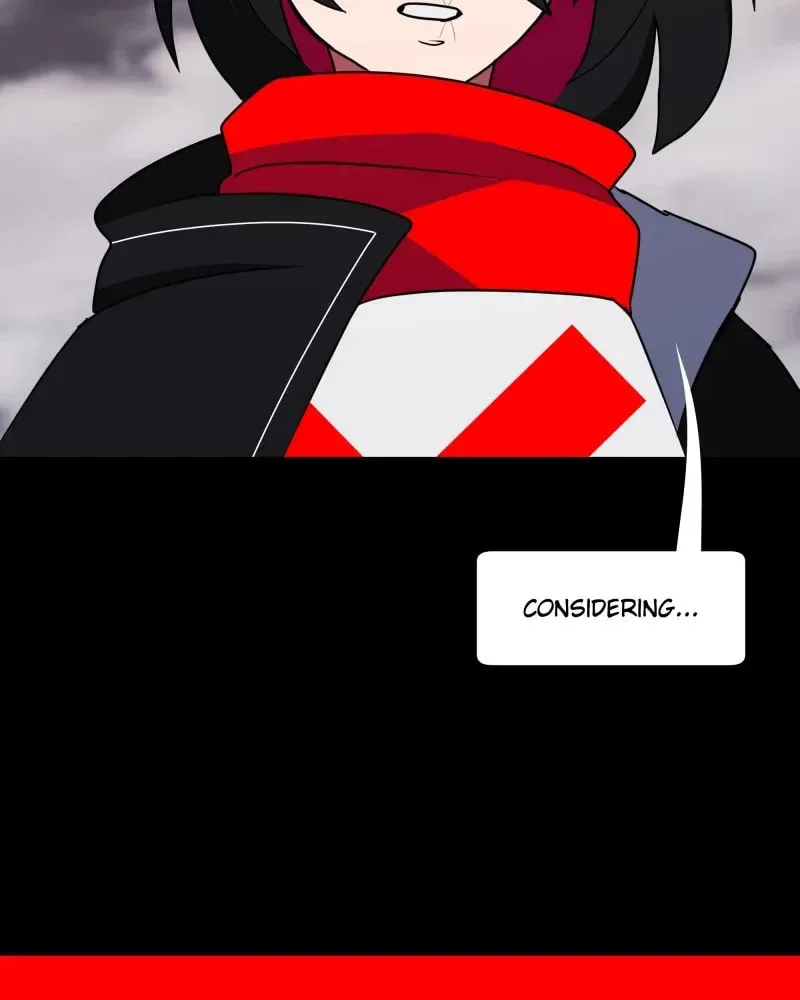 I'm the Grim Reaper Chapter 29 page 56