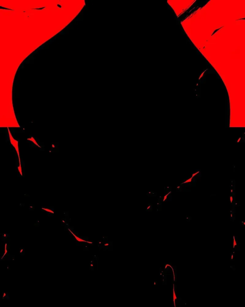 I'm the Grim Reaper Chapter 29 page 58