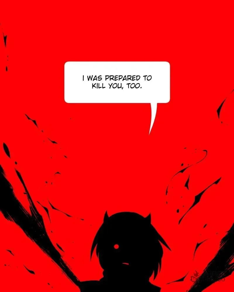 I'm the Grim Reaper Chapter 29 page 57