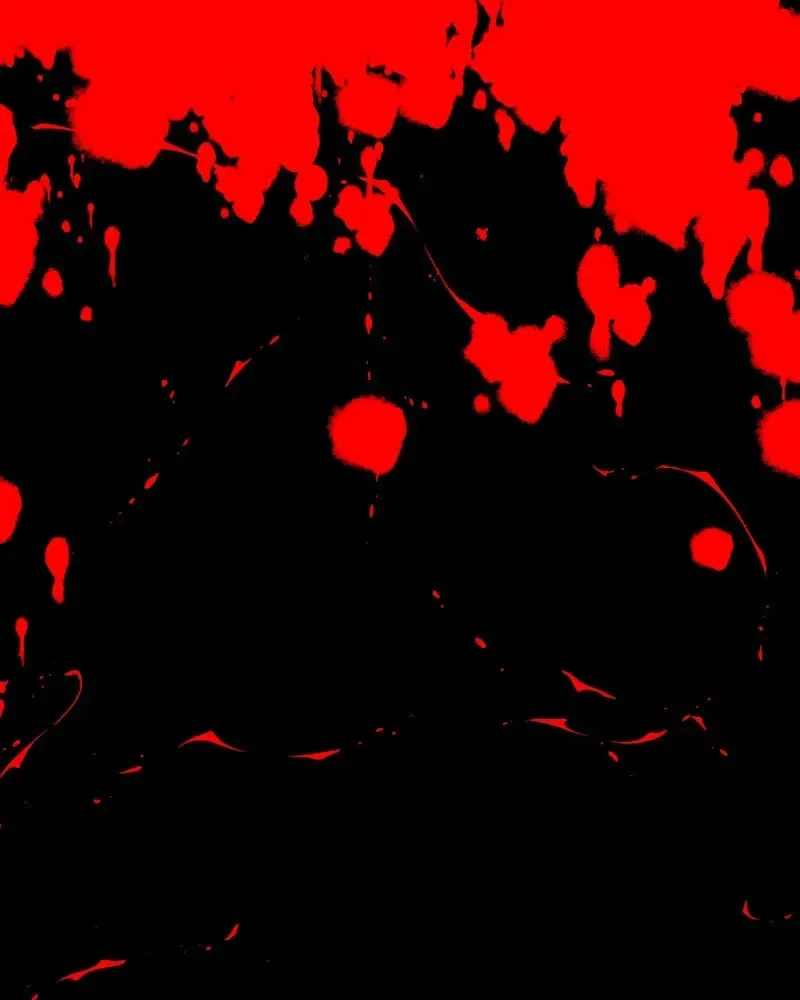 I'm the Grim Reaper Chapter 29 page 62