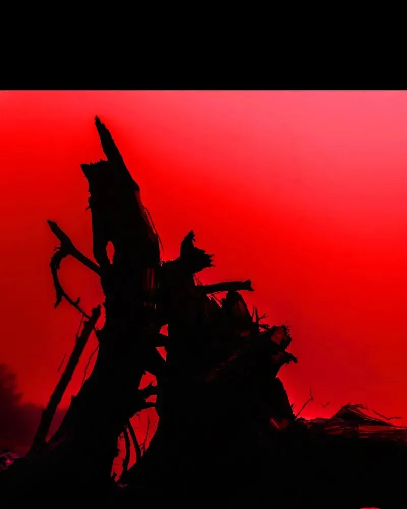 I'm the Grim Reaper Chapter 29 page 64