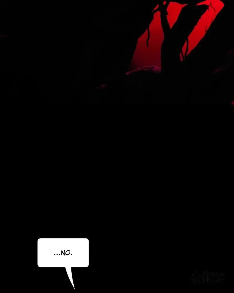 I'm the Grim Reaper Chapter 29 page 65