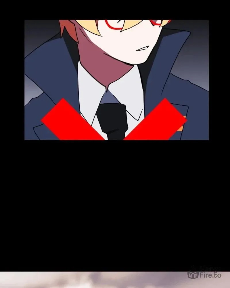 I'm the Grim Reaper Chapter 29 page 66