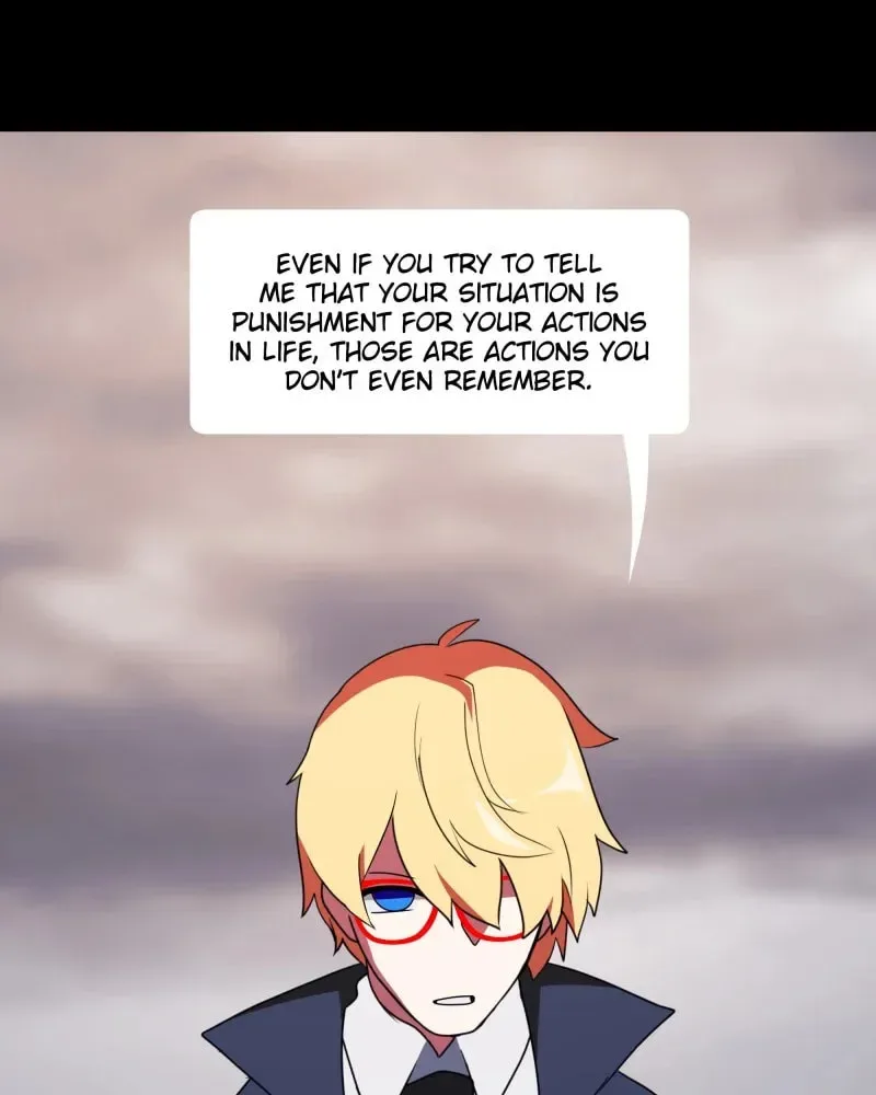 I'm the Grim Reaper Chapter 29 page 71