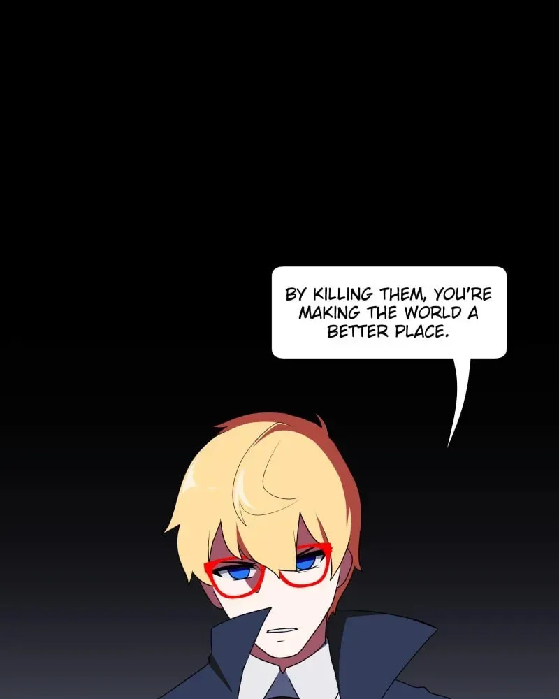 I'm the Grim Reaper Chapter 29 page 79