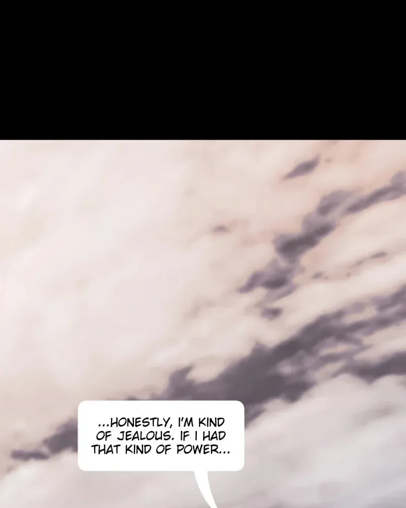 I'm the Grim Reaper Chapter 29 page 82
