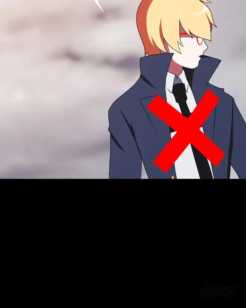 I'm the Grim Reaper Chapter 29 page 84