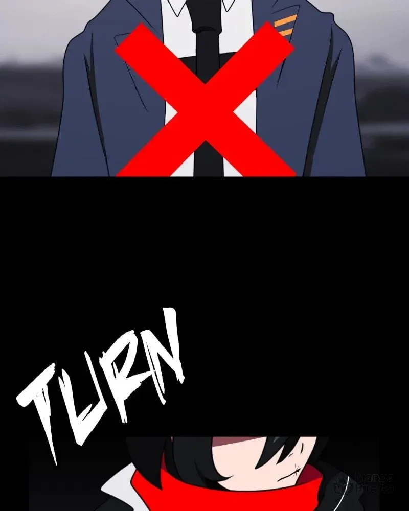 I'm the Grim Reaper Chapter 29 page 72