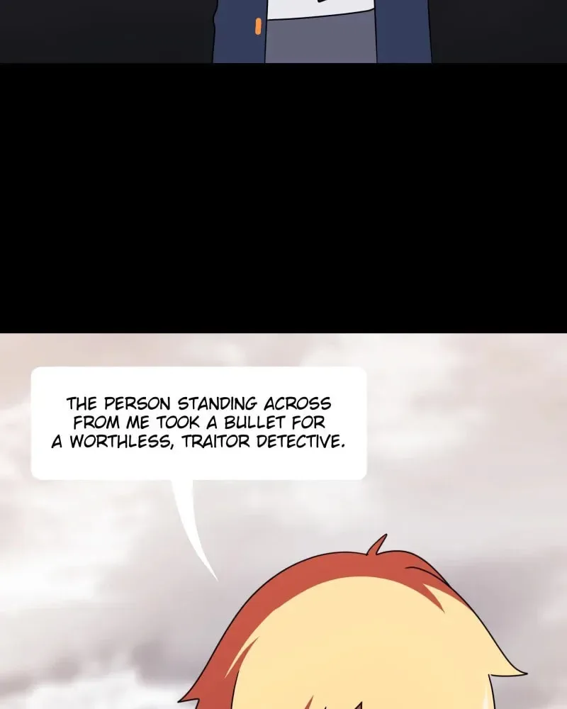 I'm the Grim Reaper Chapter 29 page 68