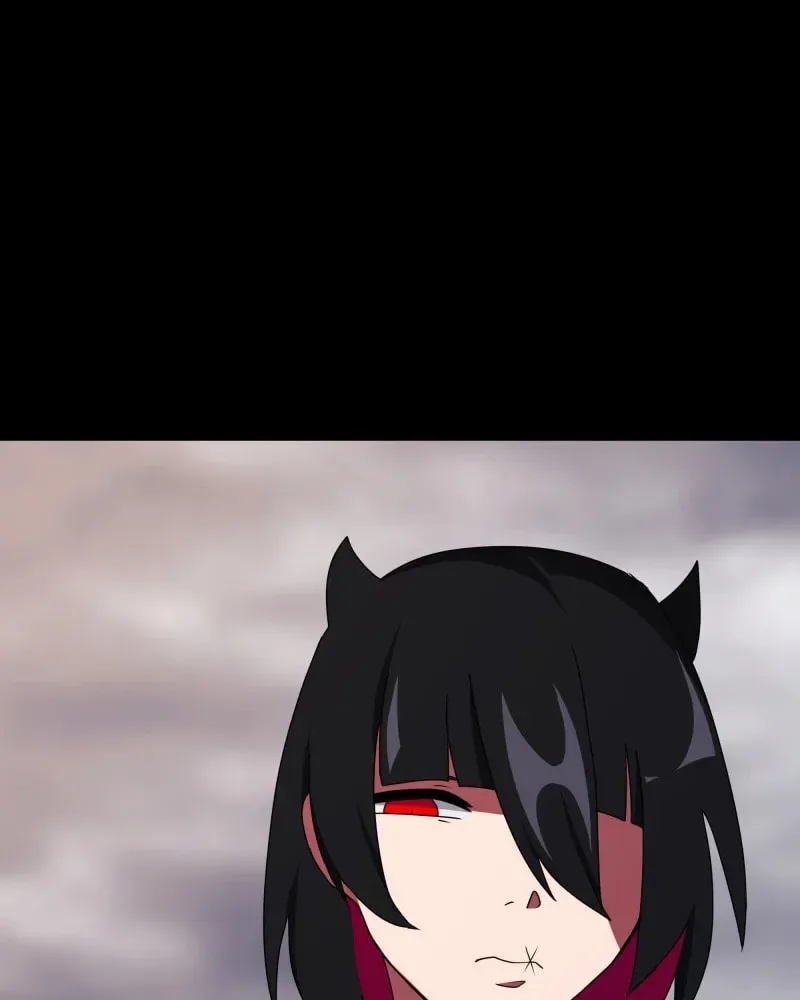 I'm the Grim Reaper Chapter 29 page 86