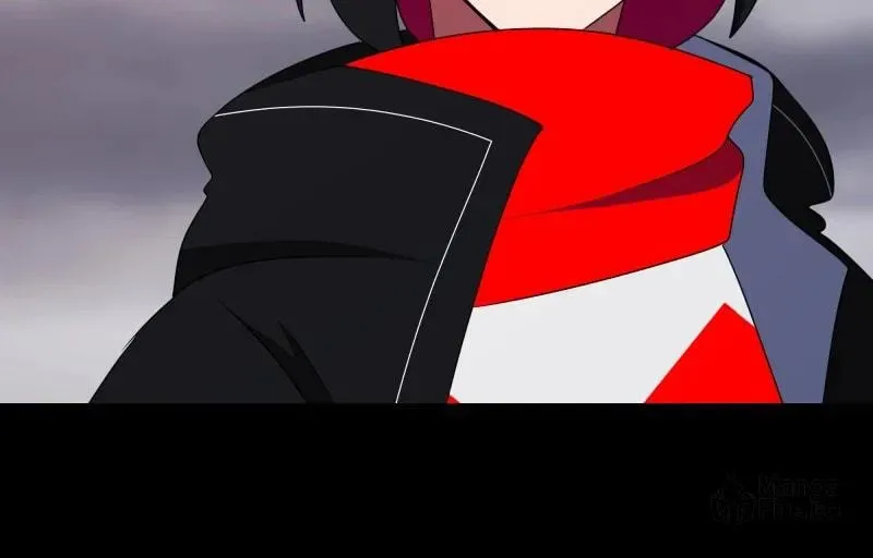 I'm the Grim Reaper Chapter 29 page 87
