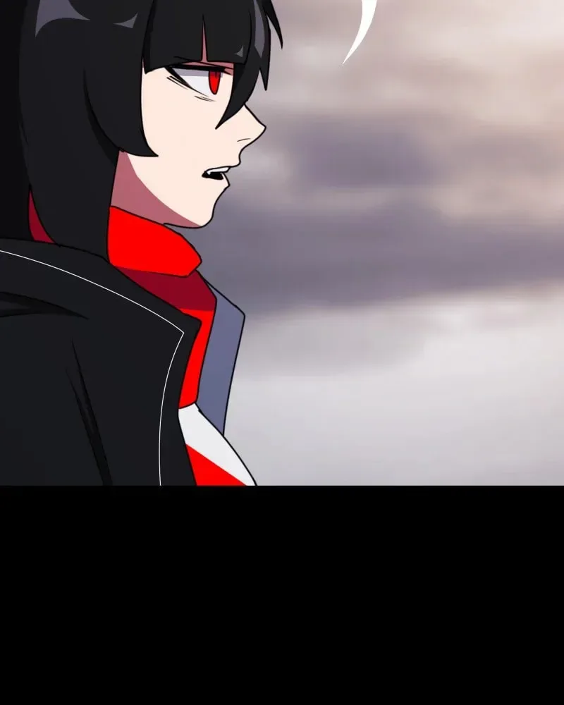 I'm the Grim Reaper Chapter 29 page 91