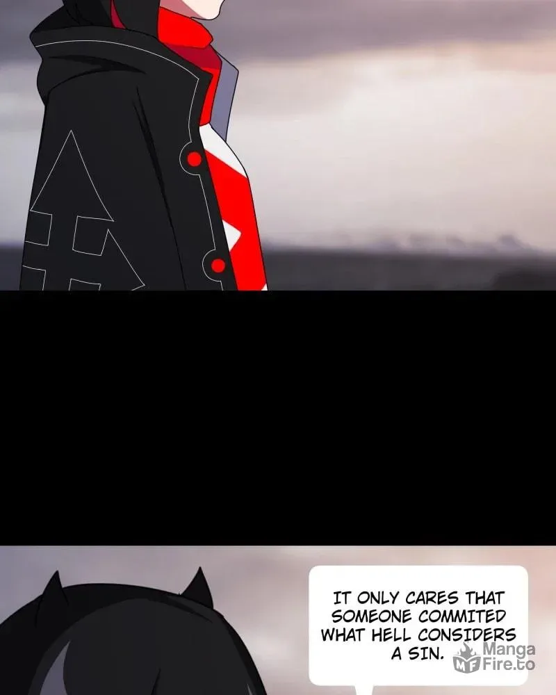 I'm the Grim Reaper Chapter 29 page 90